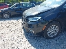 2C4RC1BG7PR****** Salvage and Repairable 2023 Chrysler Pacifica in New York State