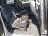 2C4RC1BG7PR****** Wrecked 2023 Chrysler Pacifica in Albany