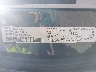 2C4RC1BG7PR****** Used 2023 Chrysler Pacifica in Albany