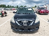 3N1CN7AP4CL****** Destrozados 2012 Nissan Versa en Estado de Indiana
