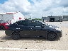 3N1CN7AP4CL****** Usados 2012 Nissan Versa en Estado de Indiana