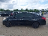 3N1CN7AP4CL****** Reparables 2012 Nissan Versa en Estado de Indiana