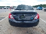 3N1CN7AP4CL****** Destrozados 2012 Nissan Versa