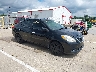 3N1CN7AP4CL****** Salvamento y Destrozados 2012 Nissan Versa en Fort Wayne