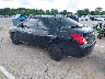 3N1CN7AP4CL****** Salvamento y Reparables 2012 Nissan Versa en Fort Wayne