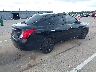 3N1CN7AP4CL****** Salvamento y Destrozados 2012 Nissan Versa en Estado de Indiana