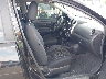 3N1CN7AP4CL****** Usados y Reparables 2012 Nissan Versa en Estado de Indiana