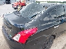 3N1CN7AP4CL****** Salvamento y Reparables 2012 Nissan Versa en Estado de Indiana