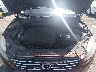 YV449MRK6G2****** Repairable 2016 Volvo XC60 in Lexington