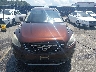 YV449MRK6G2****** Wrecked 2016 Volvo XC60 in South Carolina State