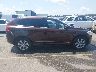 YV449MRK6G2****** Used 2016 Volvo XC60 in South Carolina State