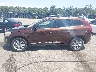YV449MRK6G2****** Repairable 2016 Volvo XC60 in South Carolina State