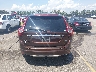 YV449MRK6G2****** Wrecked 2016 Volvo XC60