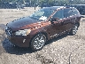 YV449MRK6G2****** Used and Repairable 2016 Volvo XC60 in Lexington