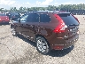 YV449MRK6G2****** Salvage and Repairable 2016 Volvo XC60 in Lexington