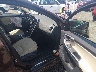 YV449MRK6G2****** Used and Repairable 2016 Volvo XC60 in South Carolina State