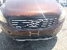 YV449MRK6G2****** Salvage and Repairable 2016 Volvo XC60 in South Carolina State