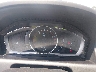 YV449MRK6G2****** Salvage 2016 Volvo XC60 in Lexington