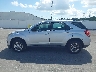 2GNALBEK4G1****** Repairable 2016 Chevrolet Equinox in Florida State