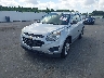 2GNALBEK4G1****** Used and Repairable 2016 Chevrolet Equinox in Clearwater