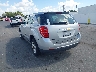2GNALBEK4G1****** Salvage and Repairable 2016 Chevrolet Equinox in Clearwater