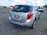 2GNALBEK4G1****** Salvage and Wrecked 2016 Chevrolet Equinox in Florida State