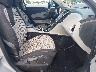 2GNALBEK4G1****** Used and Repairable 2016 Chevrolet Equinox in Florida State