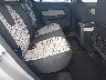 2GNALBEK4G1****** Wrecked 2016 Chevrolet Equinox in Clearwater