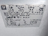 2GNALBEK4G1****** Used 2016 Chevrolet Equinox in Clearwater