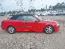 YS3FD79Y146****** Used 2004 Saab 9-3 in Pennsylvania State