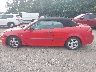 YS3FD79Y146****** Repairable 2004 Saab 9-3 in Pennsylvania State