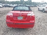 YS3FD79Y146****** Wrecked 2004 Saab 9-3