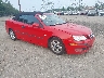 YS3FD79Y146****** Salvage and Wrecked 2004 Saab 9-3 in Bridgeport