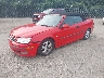 YS3FD79Y146****** Used and Repairable 2004 Saab 9-3 in Bridgeport