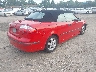YS3FD79Y146****** Salvage and Wrecked 2004 Saab 9-3 in Pennsylvania State