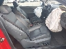 YS3FD79Y146****** Used and Repairable 2004 Saab 9-3 in Pennsylvania State