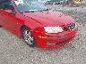 YS3FD79Y146****** Salvage and Repairable 2004 Saab 9-3 in Pennsylvania State