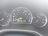 YS3FD79Y146****** Salvage 2004 Saab 9-3 in Bridgeport