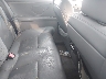 YS3FD79Y146****** Wrecked 2004 Saab 9-3 in Bridgeport