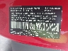 YS3FD79Y146****** Used 2004 Saab 9-3 in Bridgeport