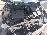 JM1BL1H59A1****** Reparables 2010 Mazda 3 en Lexington