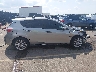 JM1BL1H59A1****** Reparables 2010 Mazda 3 en Estado de Carolina del Sur