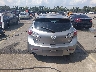 JM1BL1H59A1****** Usados 2010 Mazda 3