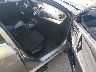 JM1BL1H59A1****** Usados y Reparables 2010 Mazda 3 en Estado de Carolina del Sur