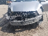 JM1BL1H59A1****** Salvamento y Reparables 2010 Mazda 3 en Estado de Carolina del Sur