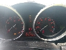 JM1BL1H59A1****** Salvamento 2010 Mazda 3 en Lexington