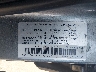 JM1BL1H59A1****** Usados 2010 Mazda 3 en Lexington