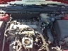 1G1ZE5E03CF****** Reparables 2012 Chevrolet Malibu en Bridgeport