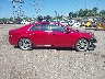 1G1ZE5E03CF****** Usados 2012 Chevrolet Malibu en Estado de Pennsylvania