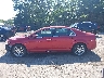 1G1ZE5E03CF****** Reparables 2012 Chevrolet Malibu en Estado de Pennsylvania